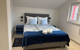 Rooms Jelak