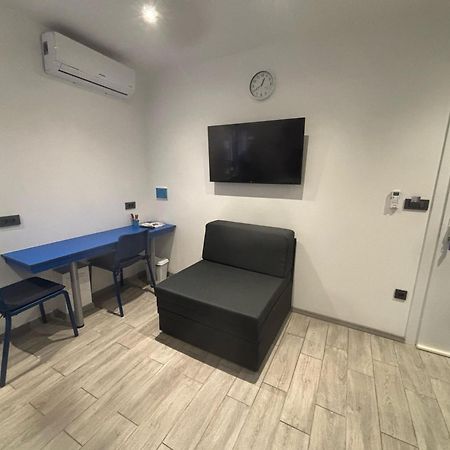 Rooms Jelak Velika Gorica Exterior photo