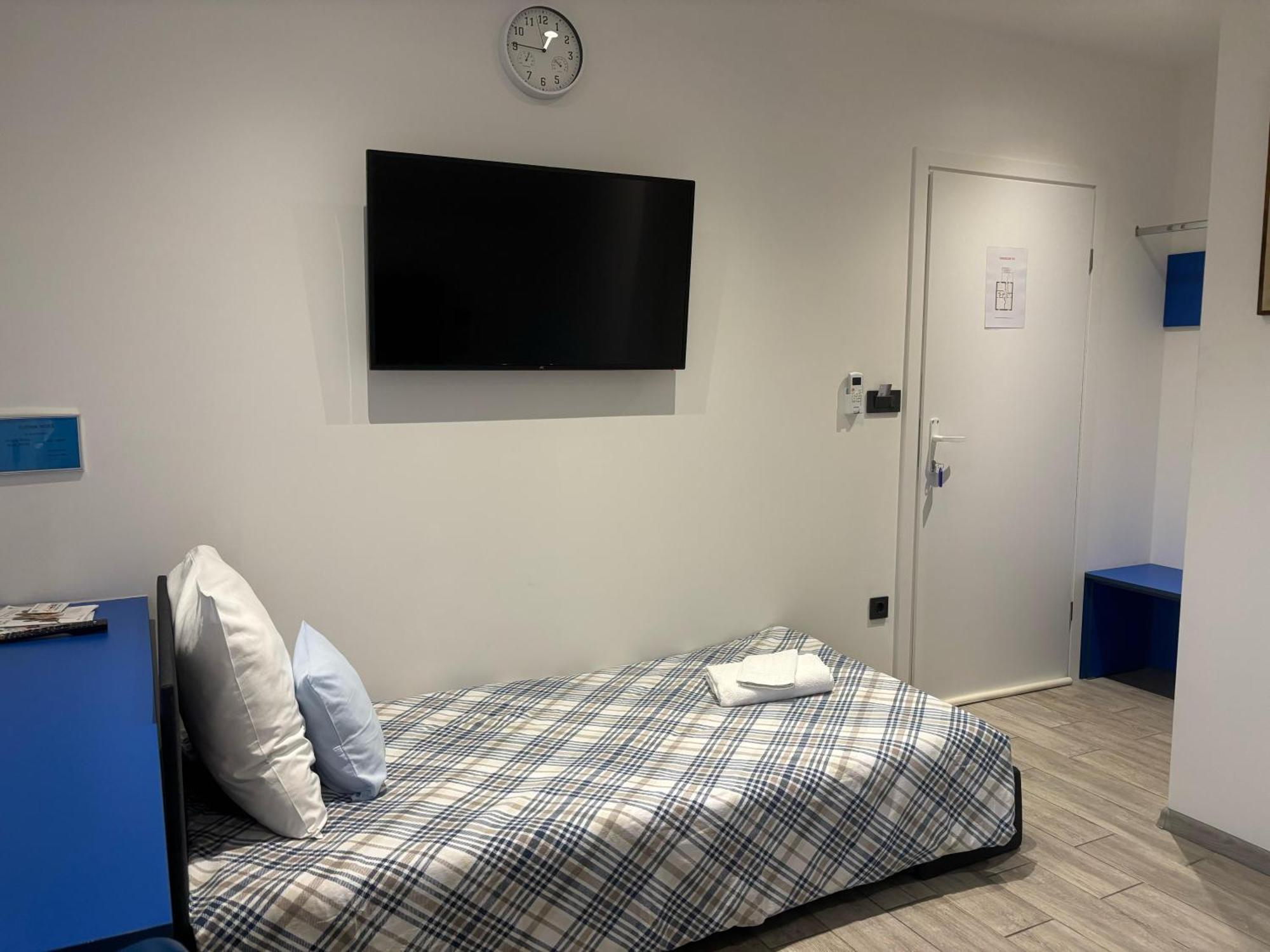 Rooms Jelak Velika Gorica Exterior photo